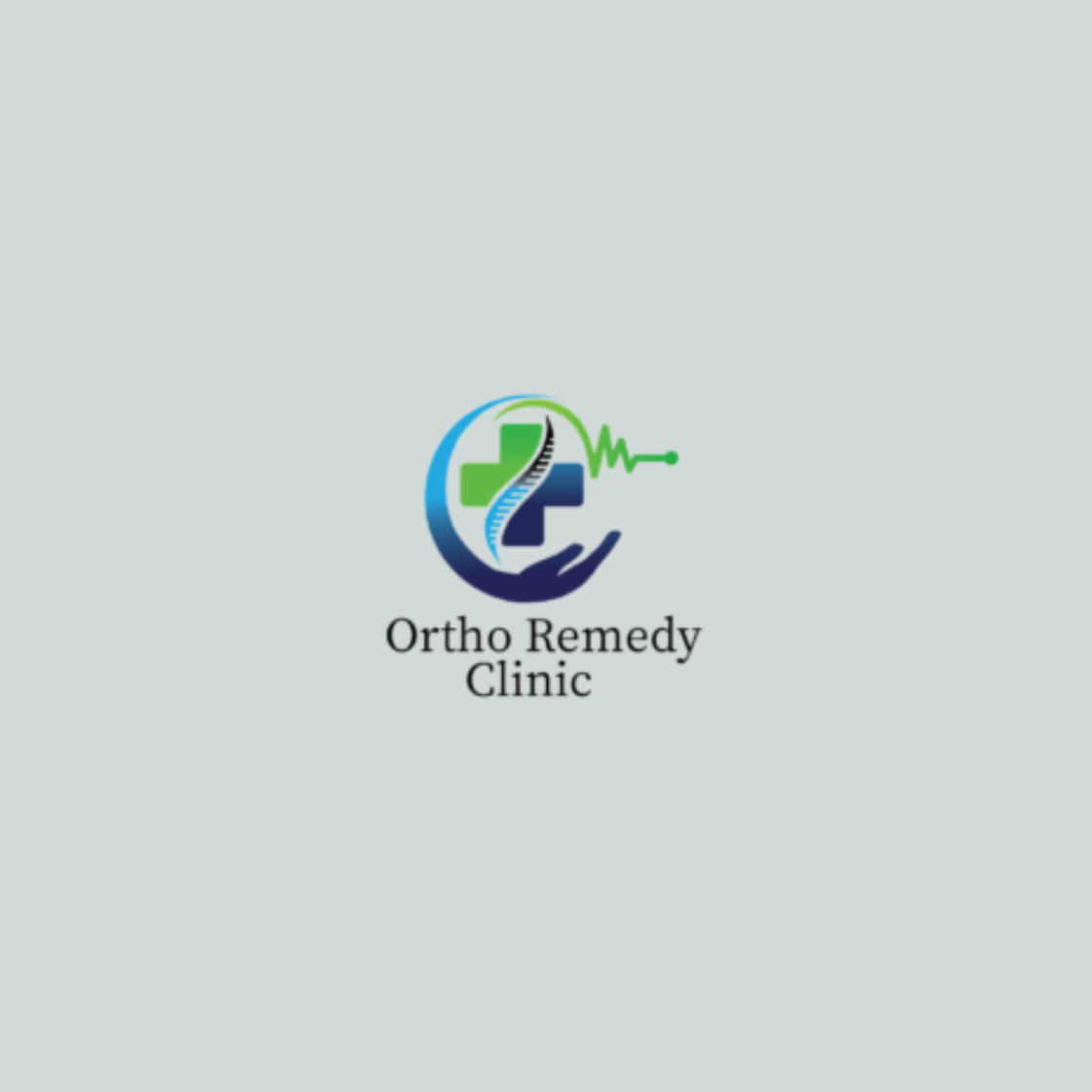 Ortho Remedy Clinic