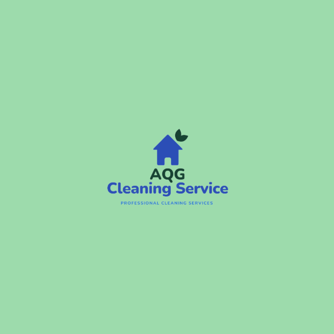 Aqg Cleaning Uk