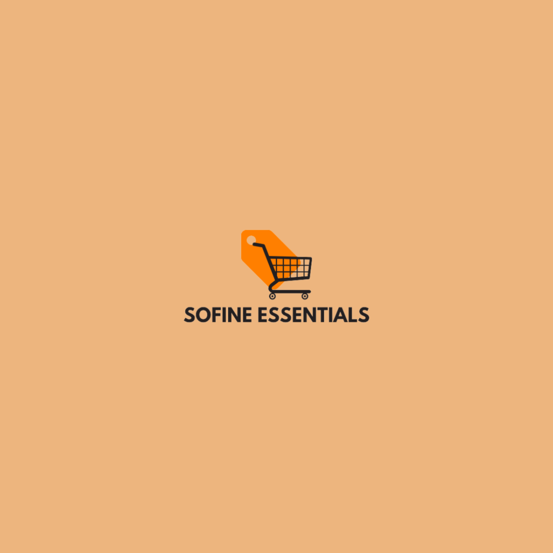 Sofine Essentials