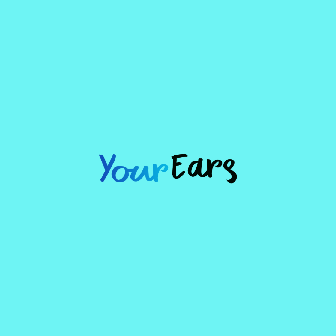 Your Ears Uk