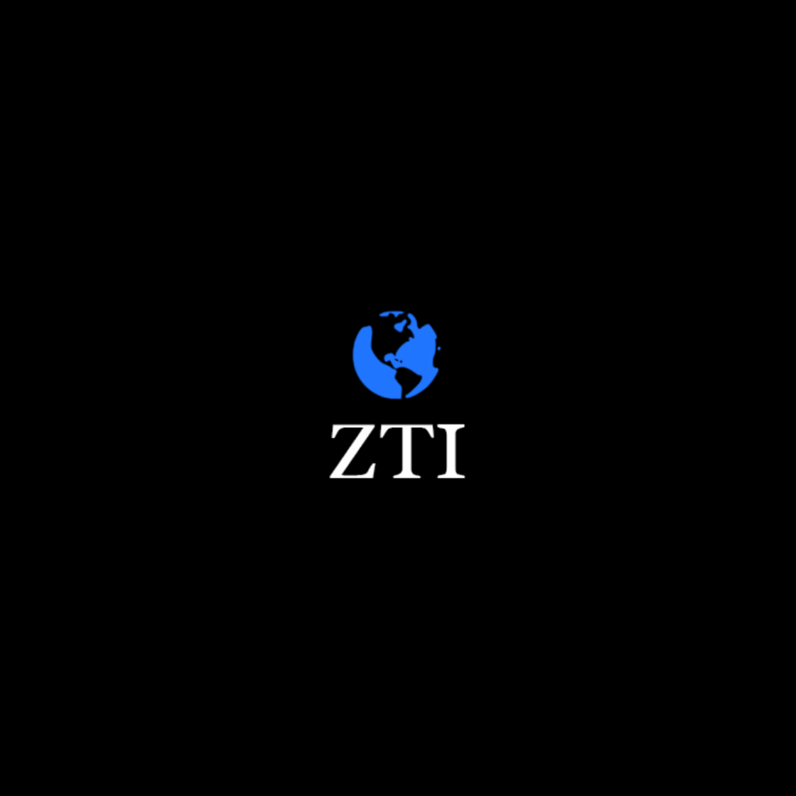 Zia Trading International