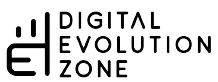 Digital Evolution Zone