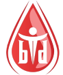 BTD-logo (1)