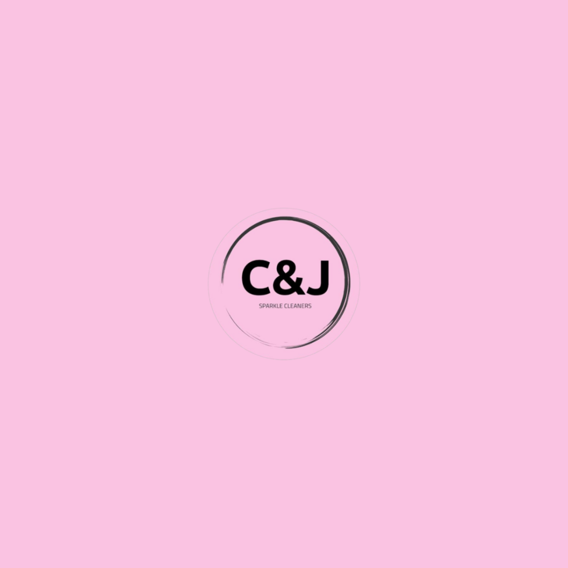 C&J Cleaners UK