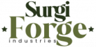 Final-logo-puw3z04kac1q55di89hd7zzn2u9ol8xvgj9rsfvb0k (1)