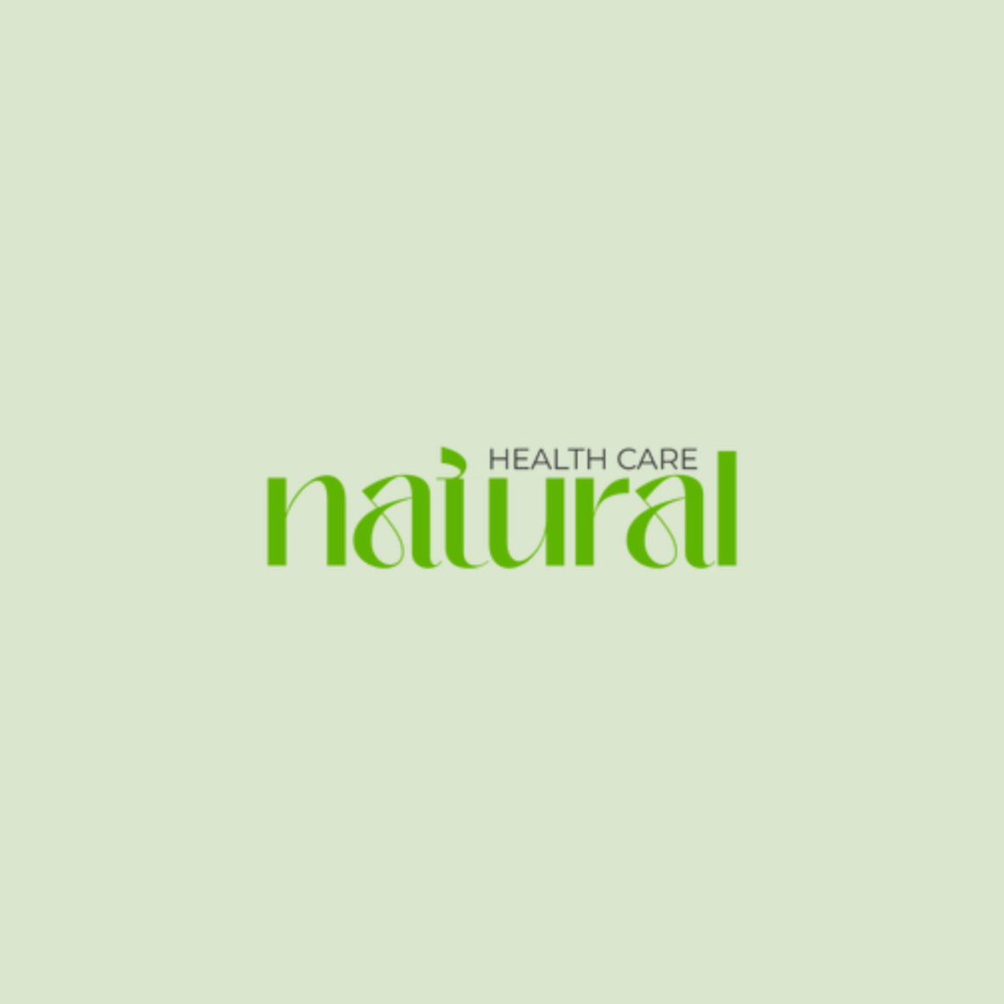 Health Care Natural