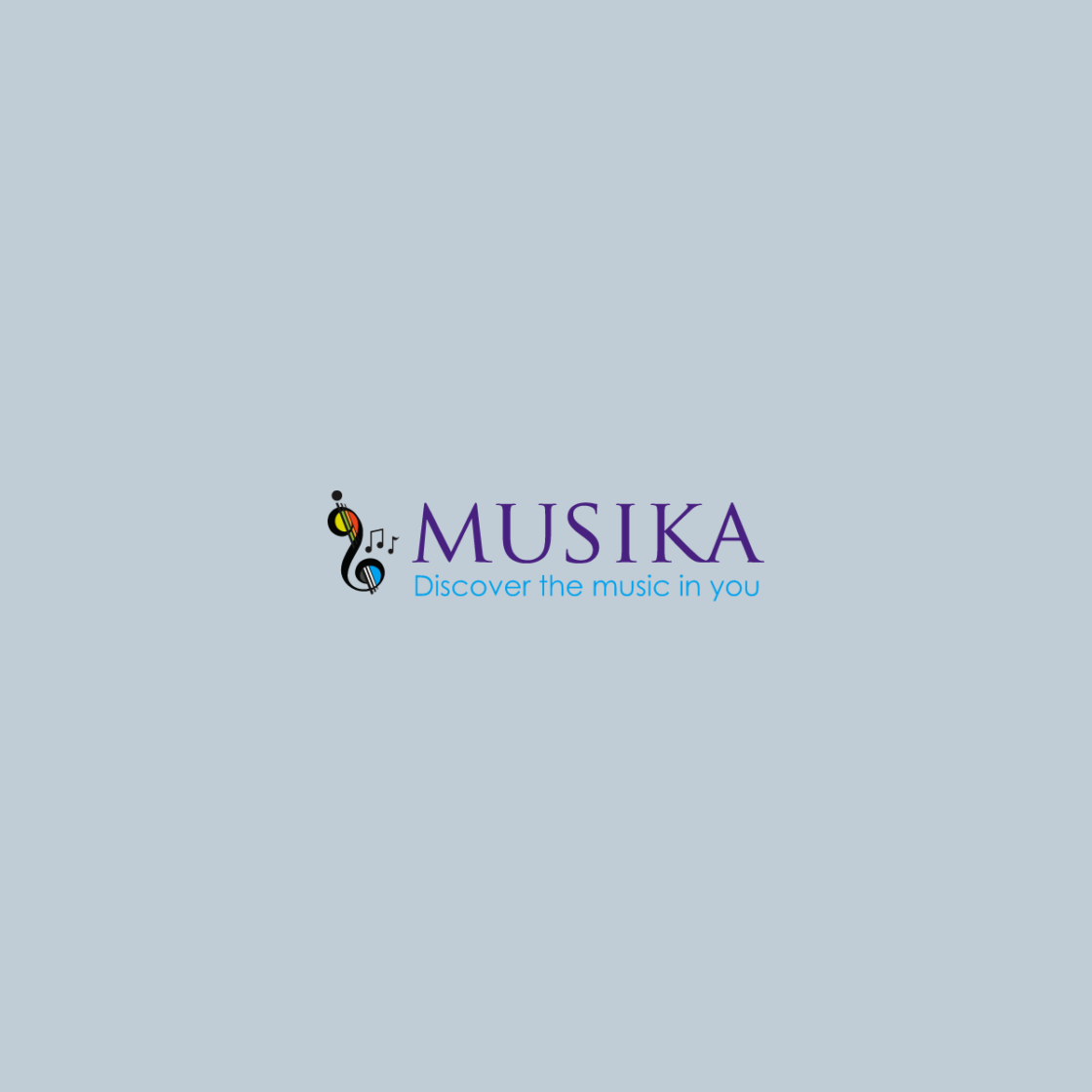 Musika