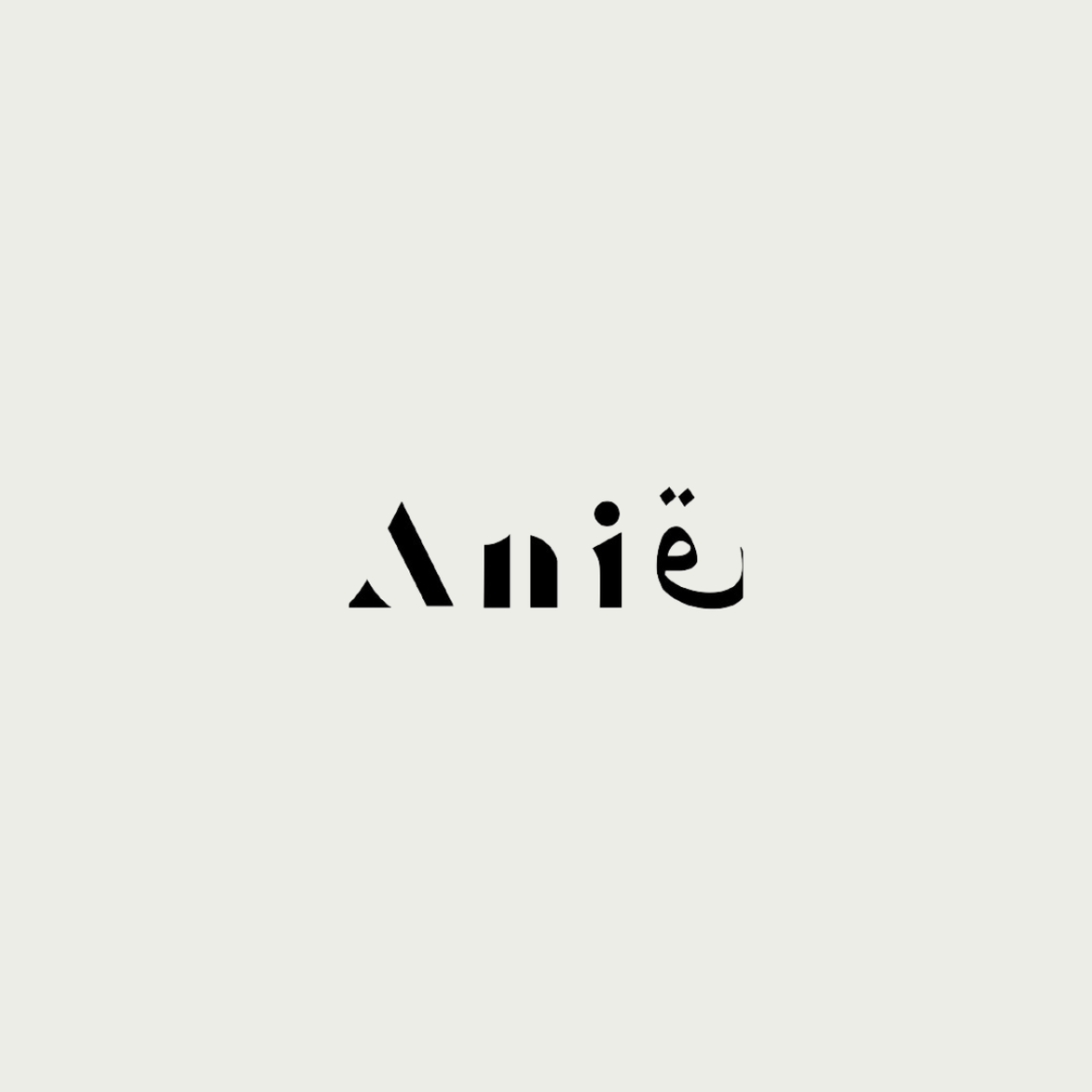 Aniq Online