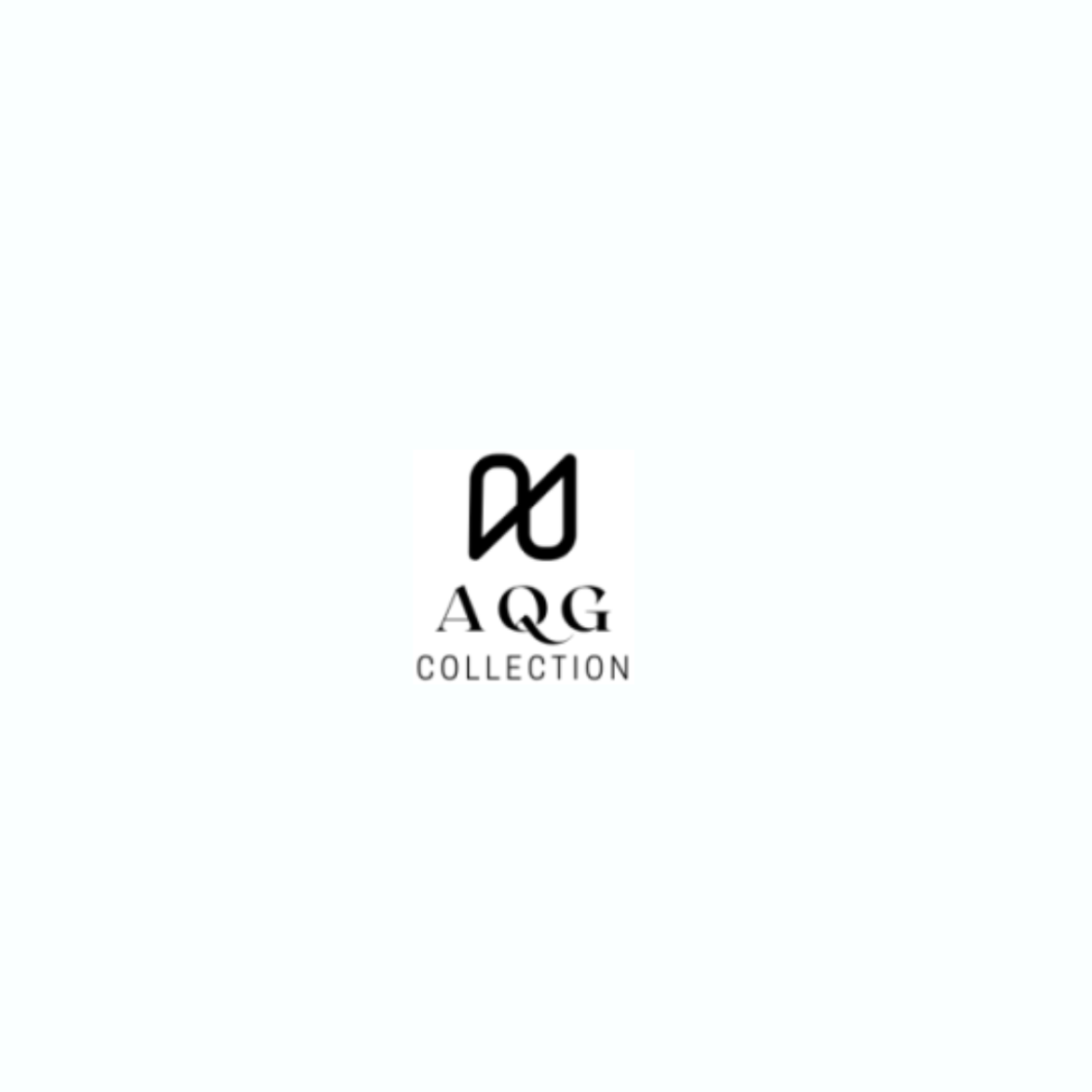 AQG Collection