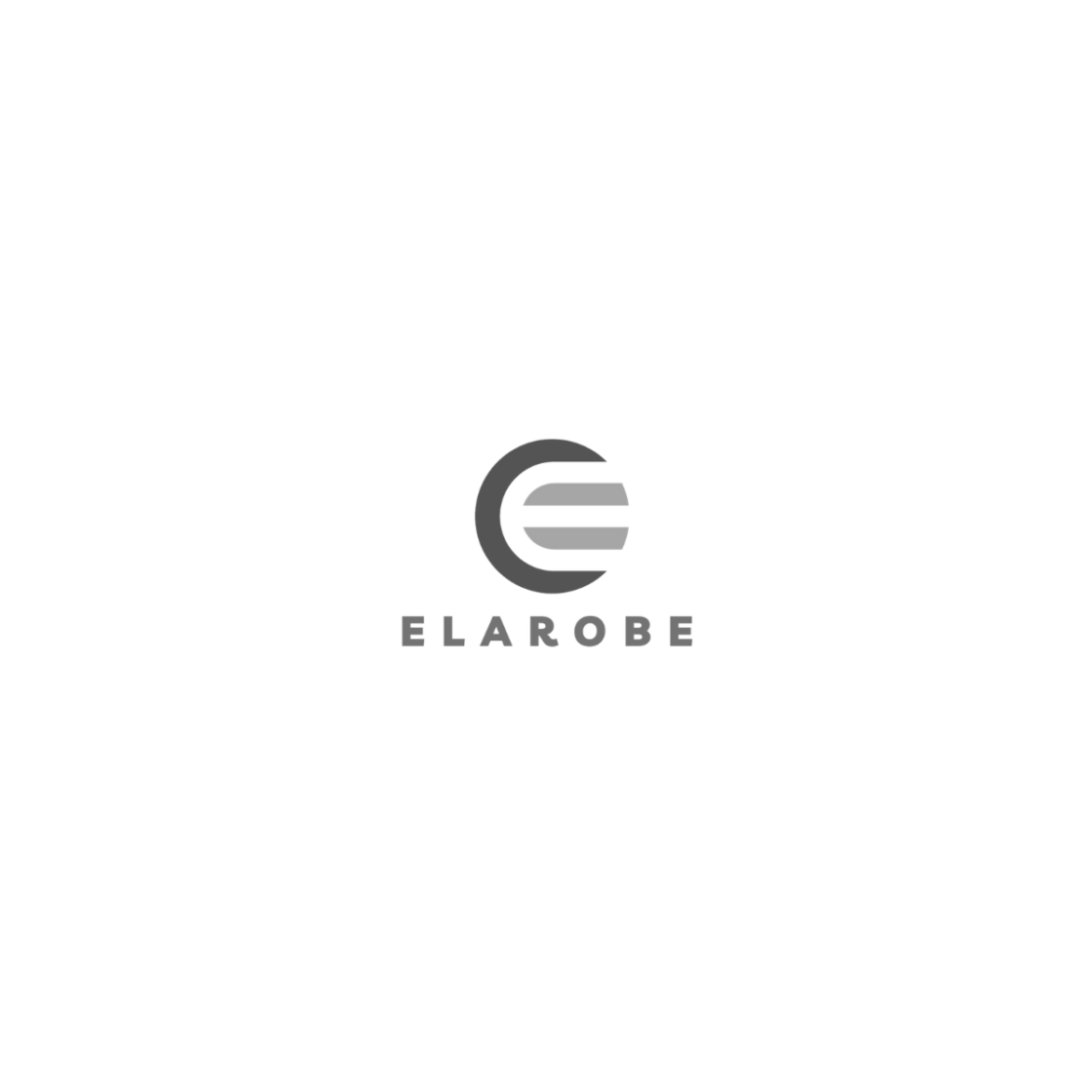Elarobe