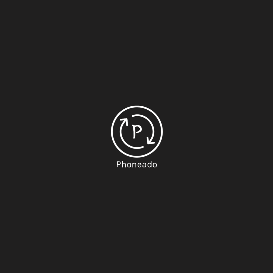 Phoneado