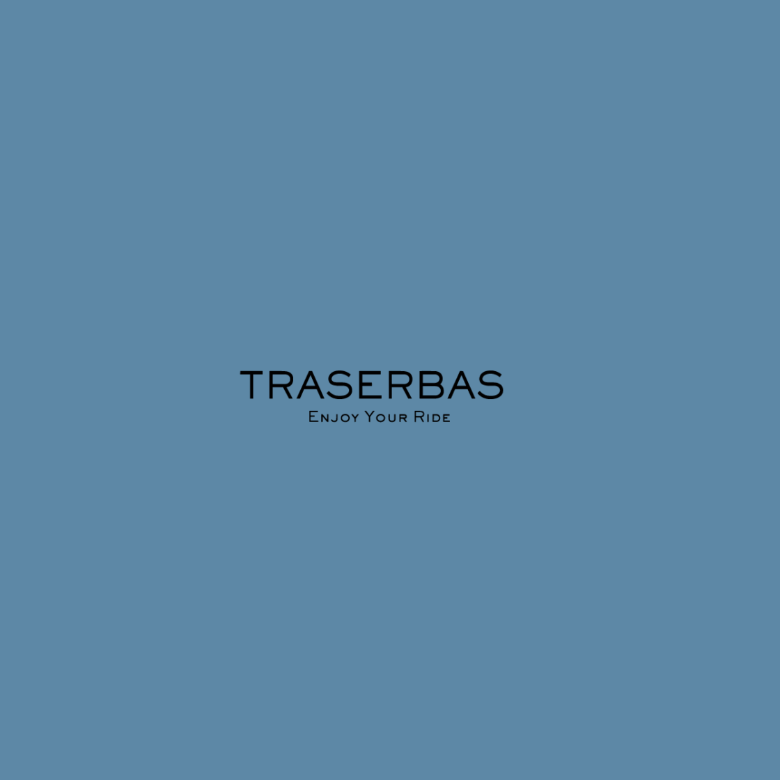 Traserbas