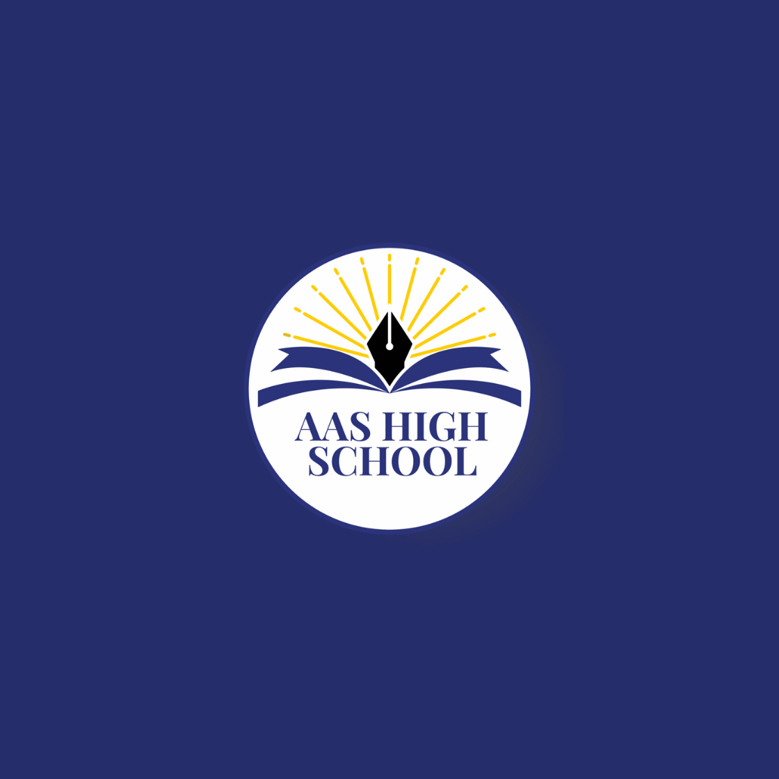 AAS School