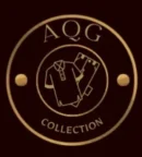 aqg-collection-avatar-e1714588150256
