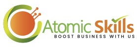 atomicskills-review-avatar (1)