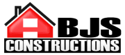 bjs-constructions-logo (1)