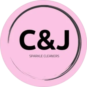 cJ-logo