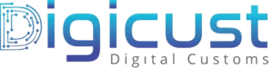 digicust-logo-avatar