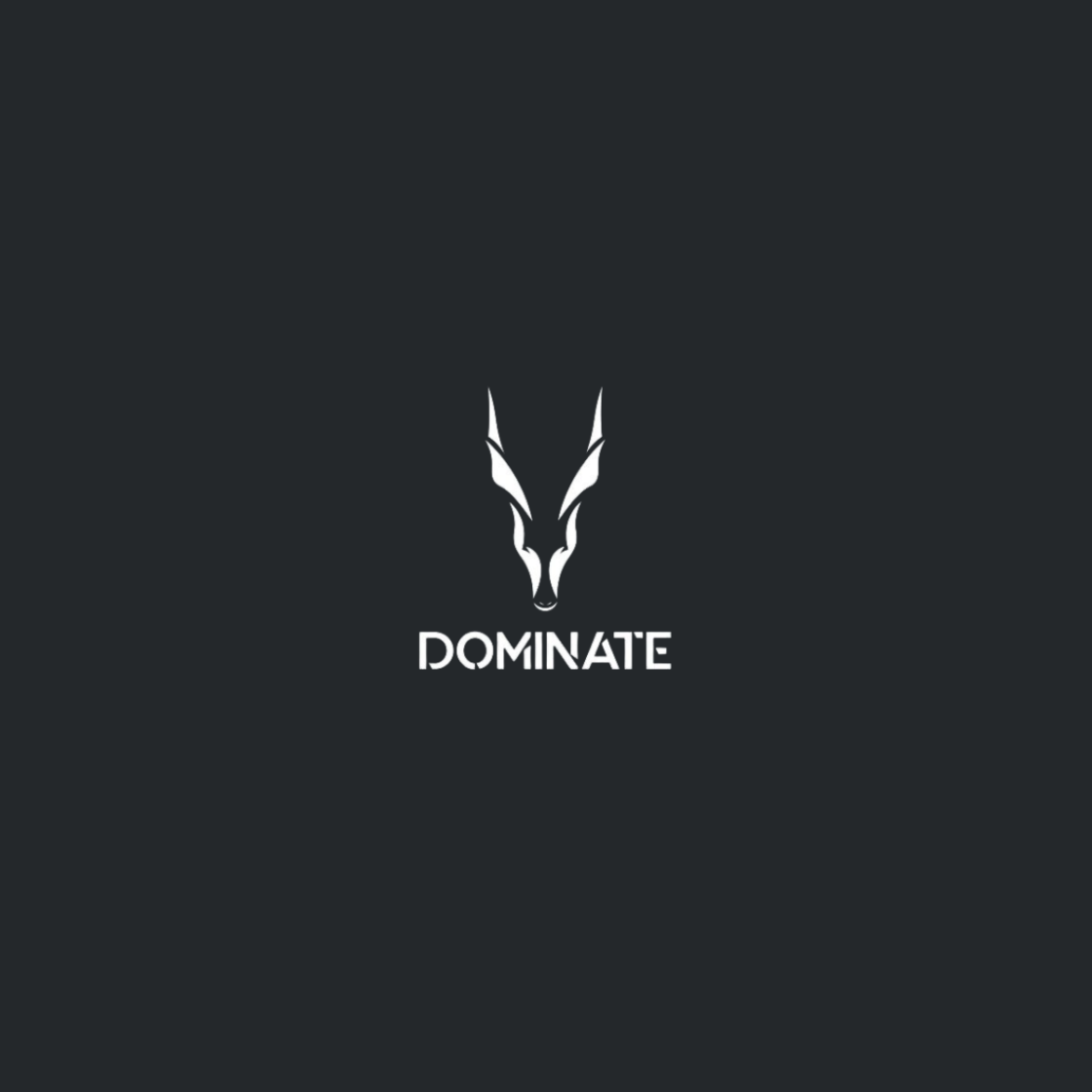 Dominate
