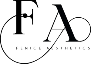 fenice-aesthetics-logo-