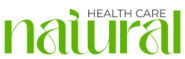 hcn-logo (1)