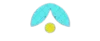 lippol-usa-logo-1-e1714659630220