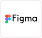 logo (19)