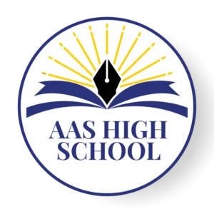 logo-aas-high-school