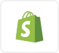 shopify-logo