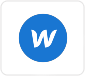 webflow-logo