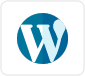 wp-logo
