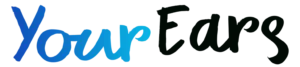 your-ears-avatar-1536x344