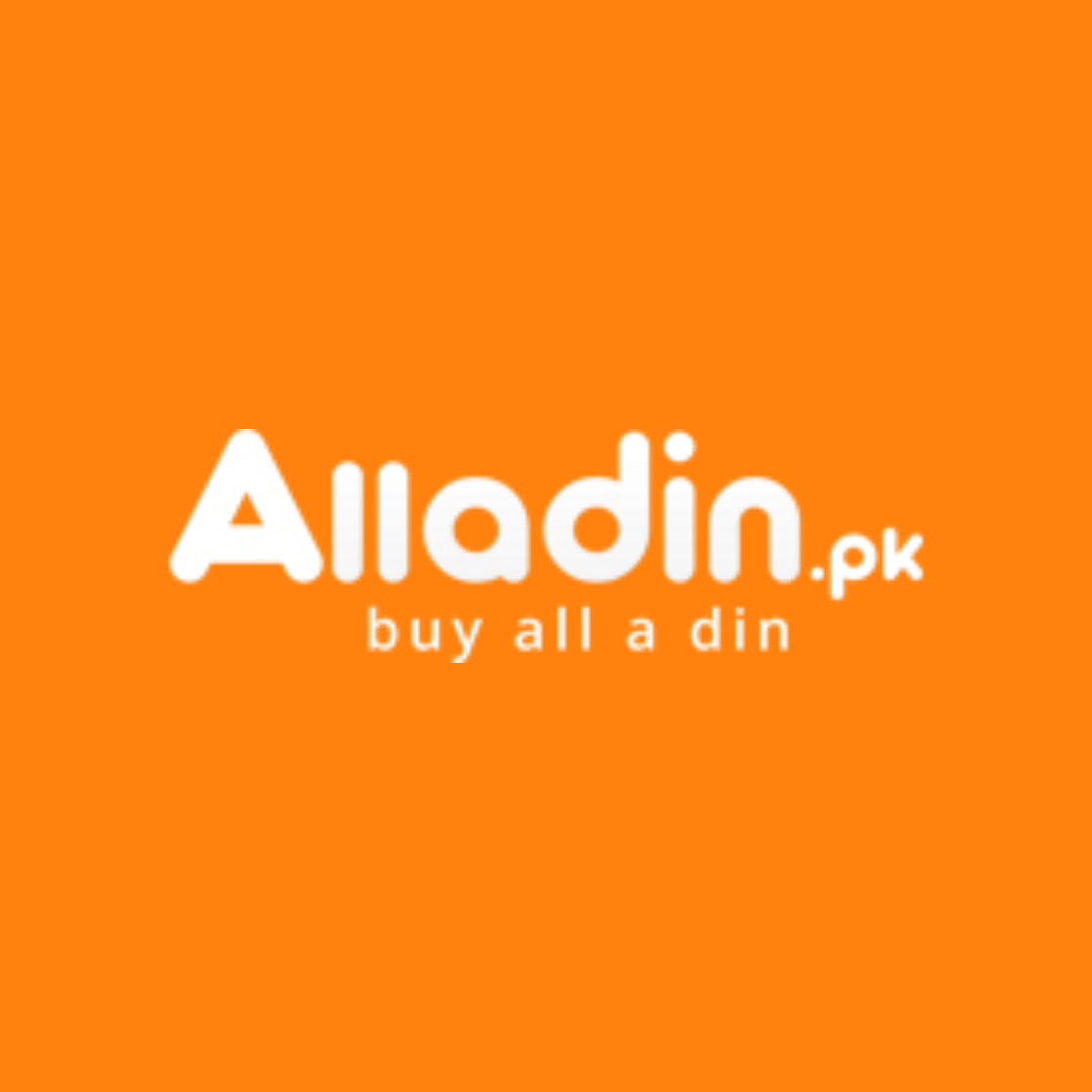 Alladin