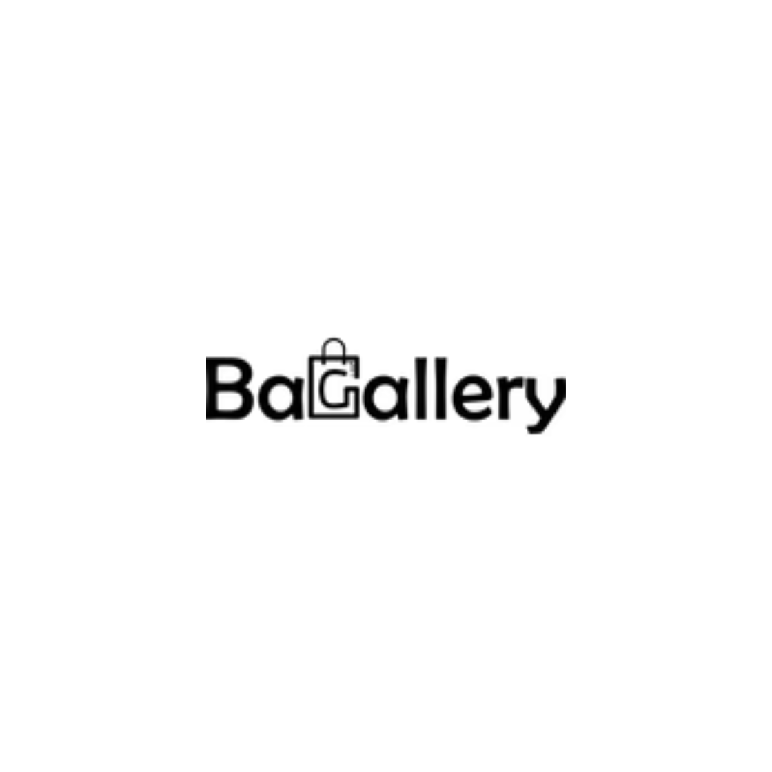Ba Gallery