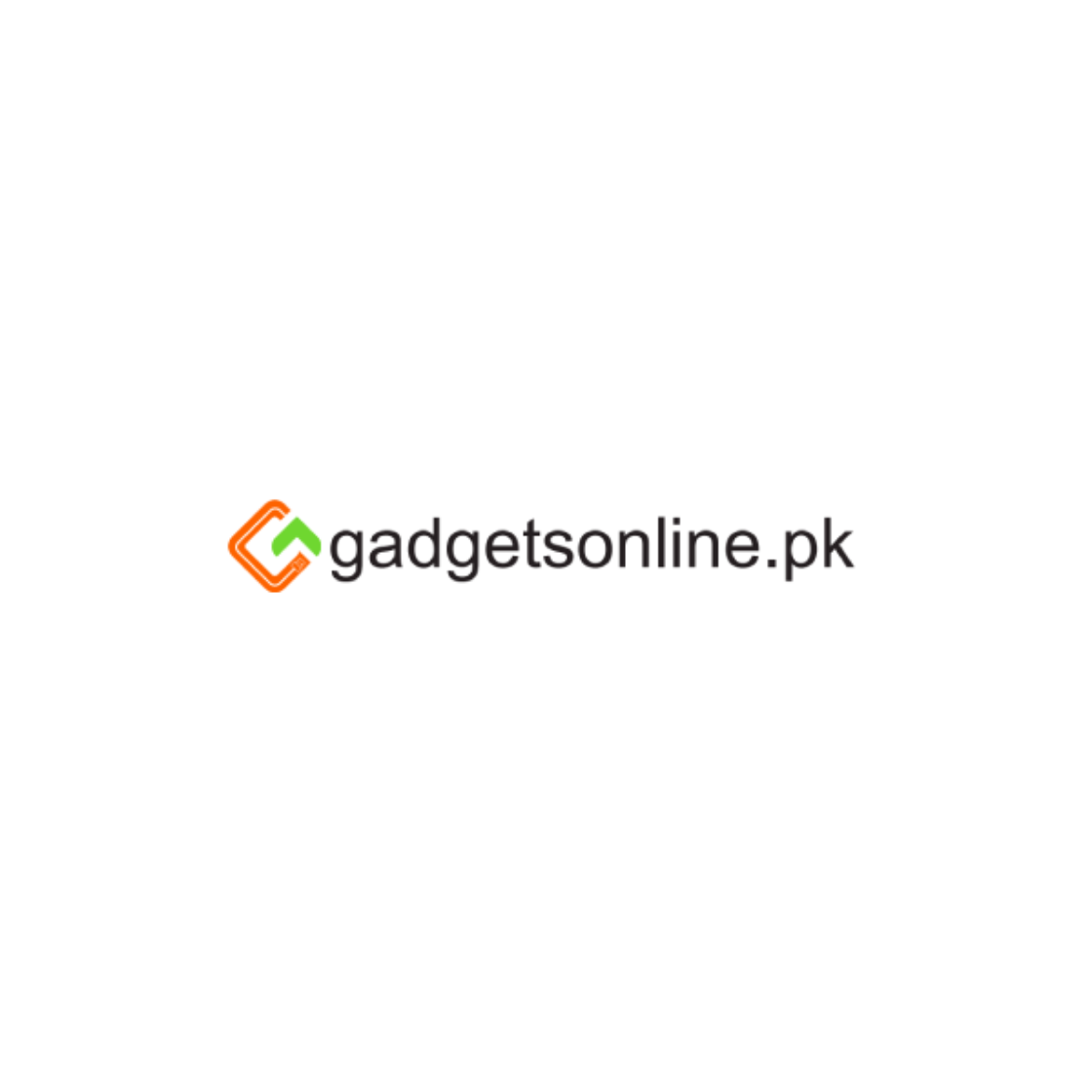 Gadgets Online