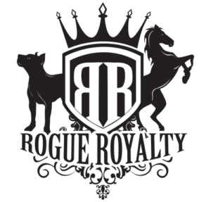 RR-Logo-vector (1)