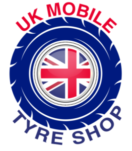 uk-mobile-tyre-shop-logo