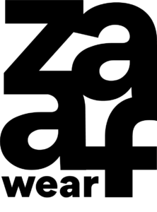 zaafwear-logo